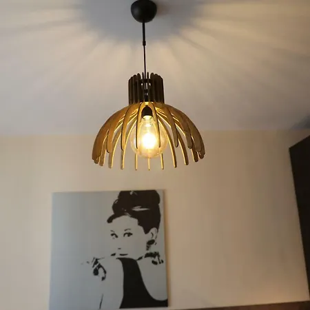 Appartement Апартамент Гнездото Улица „Кавала“ 39, Варна