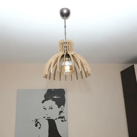 Апартамент Гнездото Улица „Кавала“ 39, Варна Appartement *